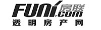&#108;&#101;&#121;&#117;
